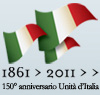 150' Unità Italia Governo 150' Unità Italia Governo