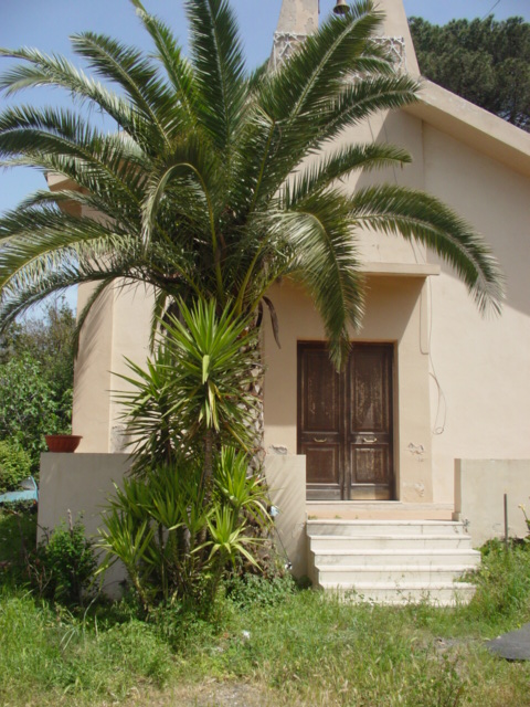 S. Angelo