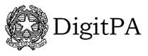 DigitPA DigitPA
