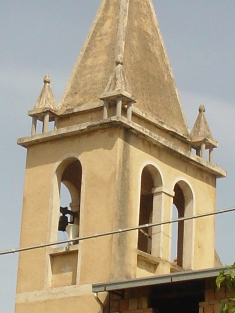 chiesa-samperi