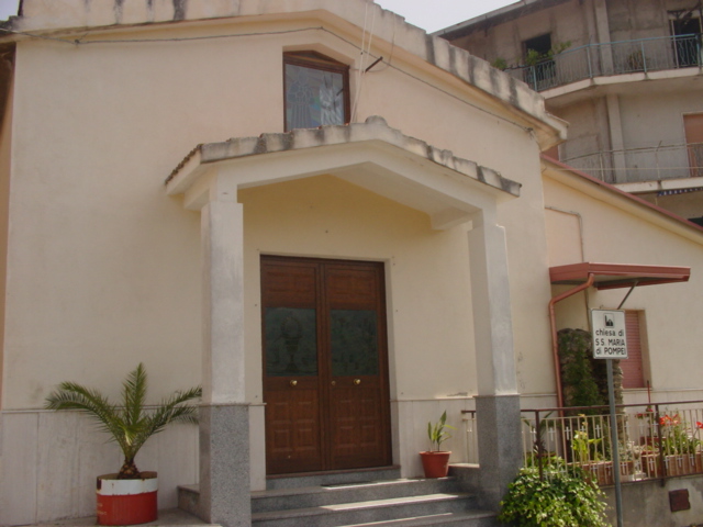 chiesa-colelli