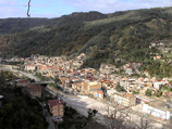 Paesaggio_san_roberto Paesaggio_san_roberto