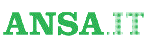 Ansa.it