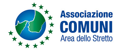 Associazione Comuni Stretto Associazione Comuni Stretto