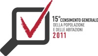 Censimento Generale Censimento Generale