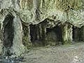 grotte.