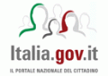 Italia.gov.it