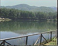 lago 