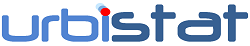 urbistat